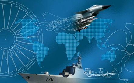 時(shí)間統(tǒng)一系統(tǒng)在特殊行業(yè)領(lǐng)域應(yīng)用