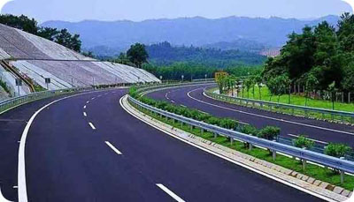 太古高速 太古高速