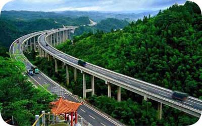 連續(xù)五年無故障運行，泰福特獲得參與高速網(wǎng)管中心時間服務(wù)器競標函