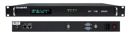 HJ208系列NTP網(wǎng)絡(luò)時間服務(wù)器 HJ208系列NTP網(wǎng)絡(luò)時間服務(wù)器