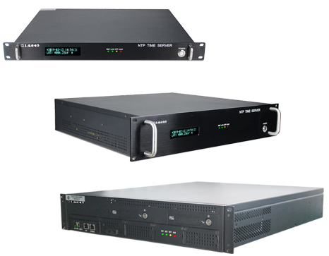 HJ210 NTP服務(wù)器 HJ210 NTP服務(wù)器