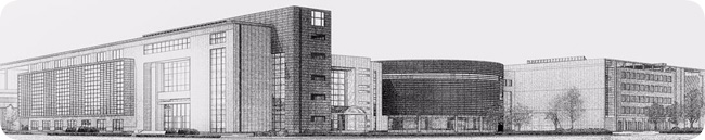 助力云服務(wù)！泰福特HJ210 NTP時間服務(wù)器為中金數(shù)據(jù)提供精準授時服務(wù)！