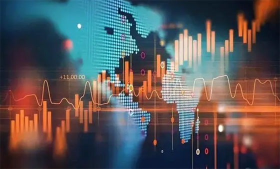 北斗時間服務(wù)器在金融市場中的應(yīng)用