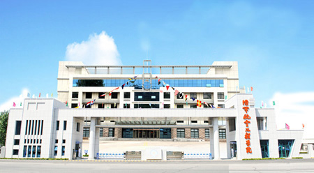 HJ210NTP北斗授時(shí)服務(wù)器時(shí)統(tǒng)設(shè)備在科研項(xiàng)目的應(yīng)用